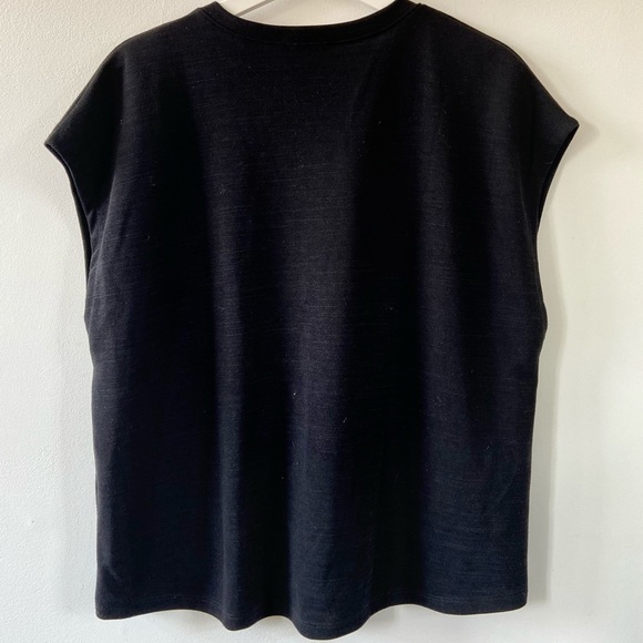 Zara top - Picture 2 of 2